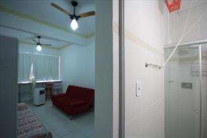 Bernardes 808 Apartamento