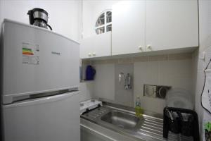 Apartamento Bernardes 808 Rio de Janeiro