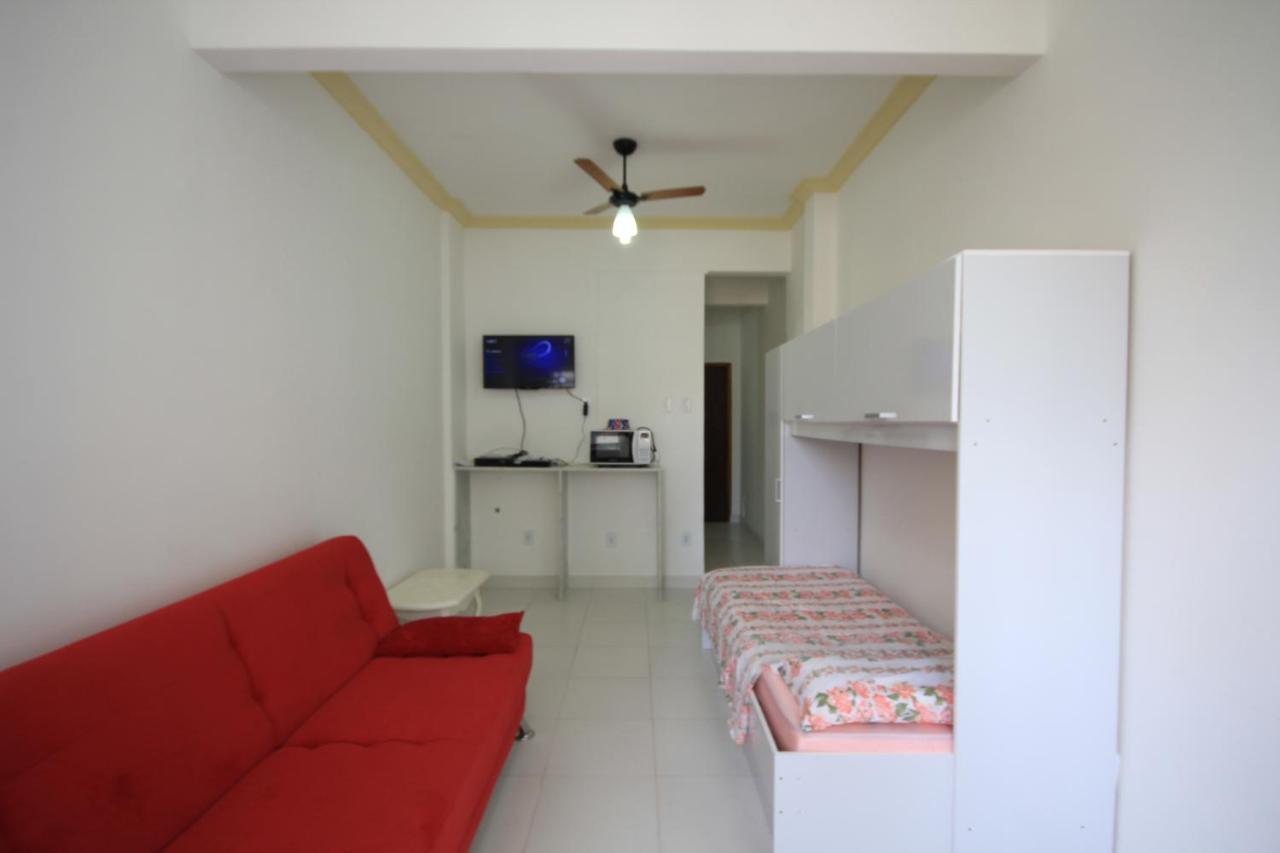 Bernardes 808 * Rio de Janeiro